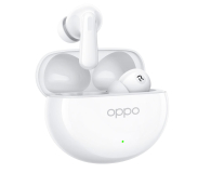 OPPO Enco Air4 Biały - 1283161 - zdjęcie 4